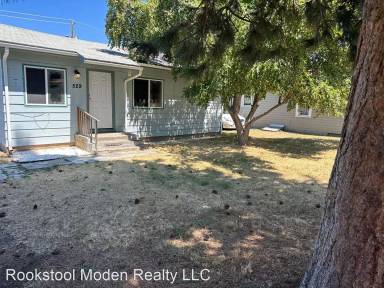 Main picture of 529 Torrey St