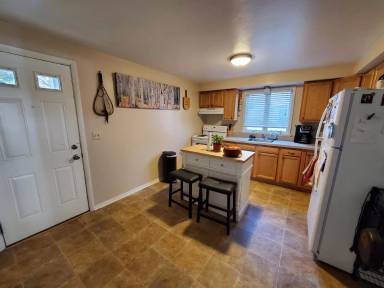 Main picture of 38 Kittleberger Park