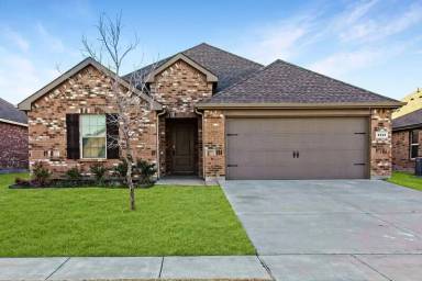 Main picture of 1111 Emerald Gate Dr