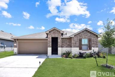 Main picture of 5912 Sally Ride Ln