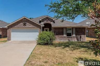 Main picture of 313 Timbercreek Ct
