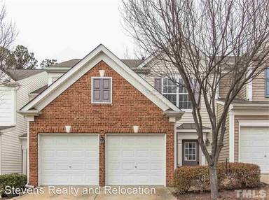 Main picture of 5546 Berry Creek Cir