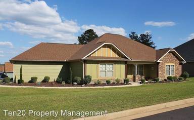 Main picture of 2 Woodchase Ct