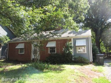 Main picture of 2622 Duncan Ave