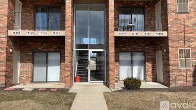 Main picture of 15131 Seagull Dr
