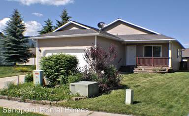 Main picture of 1719 Northshore Dr