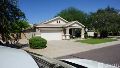 Main picture of 2487 E Ivanhoe Ct