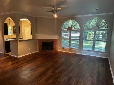 Main picture of 1809 Estates Dr