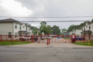 Main picture of Duplex For Lease
