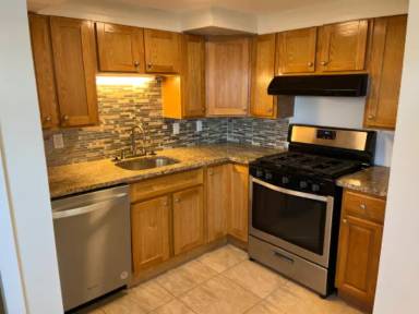 Main picture of 53 Saint Germain St
