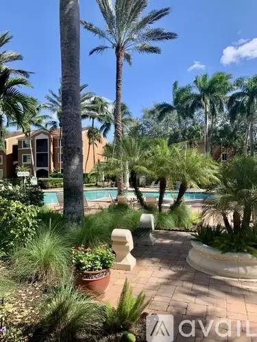 Main picture of 1235 Reserve Way