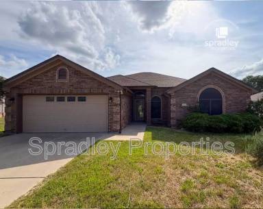 Main picture of 4905 Citrine Dr