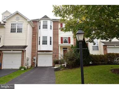 Main picture of 6 Penmore Pl