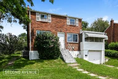 Main picture of 624 Sara Ln
