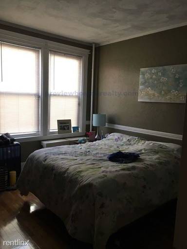 Main picture of 148 Strathmore Rd