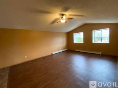 Main picture of 46024 Superior Rd
