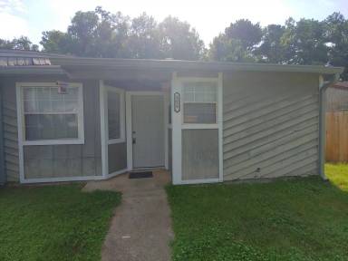 Main picture of 2629 Chandalar Ln