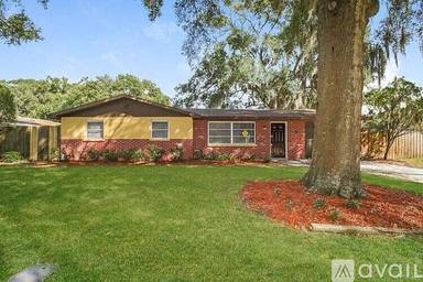 Main picture of 4742 17th St