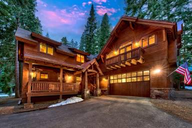 Main picture of 12326 Greenleaf Way