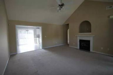 Main picture of 1171 Steele Meadows Dr
