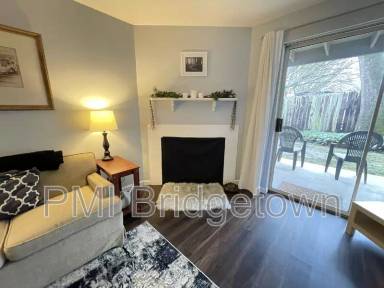 Main picture of 6160 SW Alice Ln