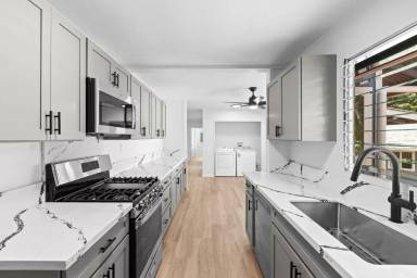 Main picture of 151770 27th Ave