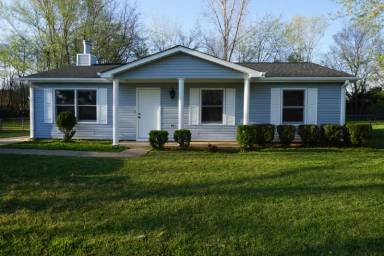 Main picture of 115 Liza Ln