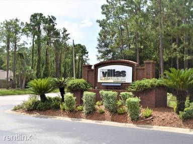 Main picture of Villas of Timberlin Parc Condominiums