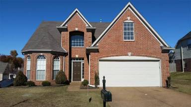 Main picture of 9040 Coral Shell Ln