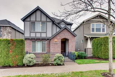 Main picture of 16360 NW Rossetta St