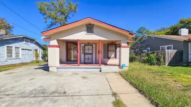 Main picture of 309 16th St SW