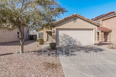 Main picture of 22316 W Woodlands Ave