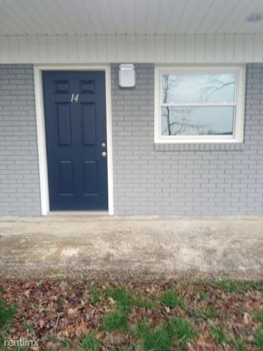 Main picture of 35 Suyeta Park Dr