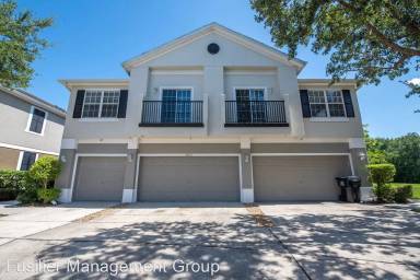 Main picture of 6460 S Goldenrod Rd