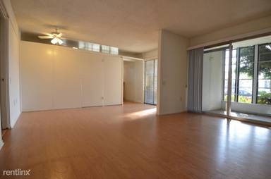 Main picture of 11031 Missouri Ave