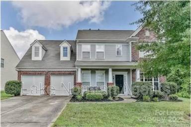 Main picture of 3111 Gloxinia Rd