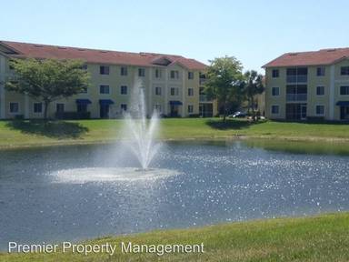 Main picture of 8298 Key Royal Ln
