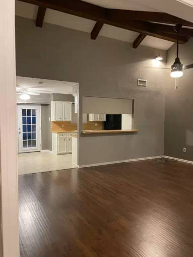 Main picture of 4303 Lariat Dr