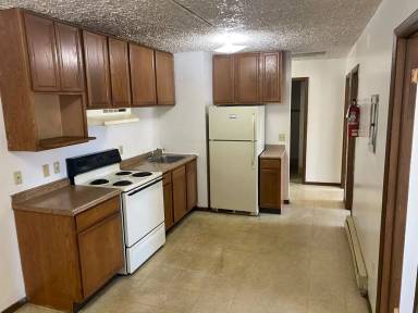 Main picture of 437 Sumner St