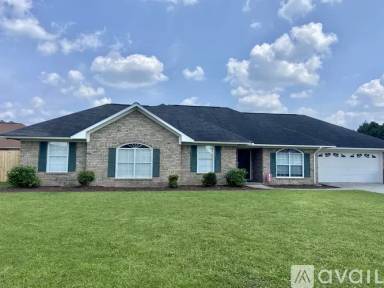 Main picture of 2025 Weybridge Ct