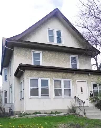 Main picture of 3424 Park Ave