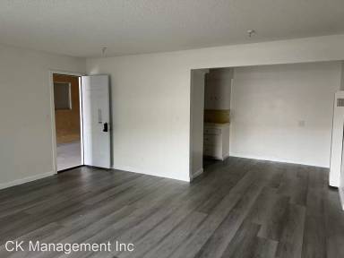 Main picture of 56077 29 Palms Hwy