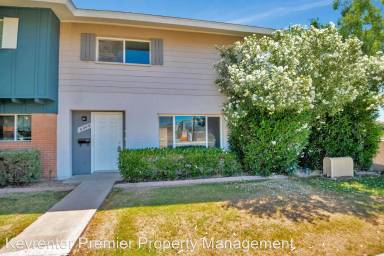 Main picture of 6005 N Granite Reef Rd