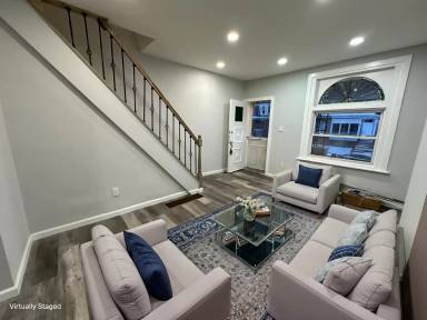 Main picture of 1141 Herbert St