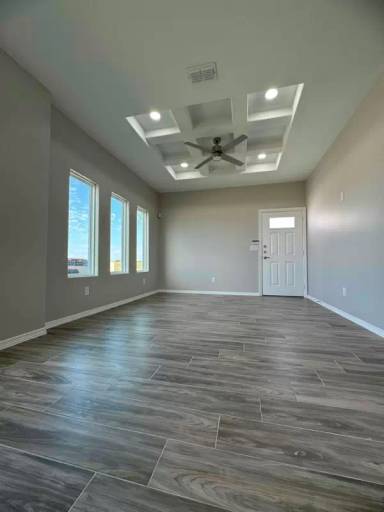 Main picture of 4217 La Vista Ave