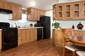 Main picture of Country Aire Mobile Home Park