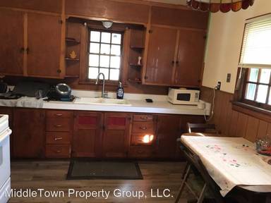 Main picture of 1608 N New York Ave