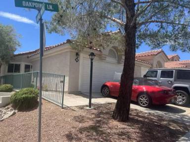 Main picture of 7811 Oakpoint Ln