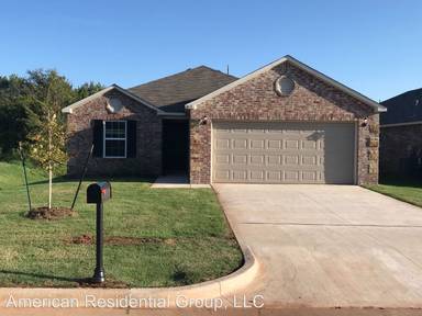 Main picture of 1611 Lanesboro Dr