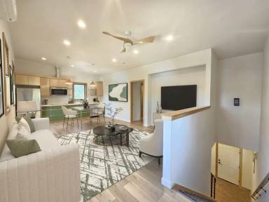 Main picture of 825 S Montavilla Dr